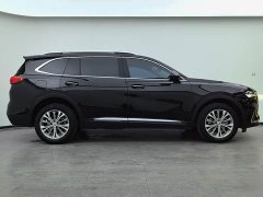 Lexus Envision Plus Envision Plus 652T five-seater luxury - фото 7