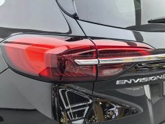 Lexus Envision Plus Envision Plus 652T five-seater luxury - фото 9