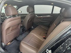 BMW 5 Series 530Li Leading M Sports Package - фото 14