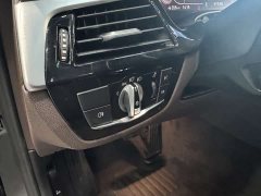 BMW 5 Series 530Li Leading M Sports Package - фото 17
