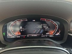 BMW 5 Series 530Li Leading M Sports Package - фото 8