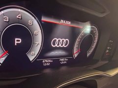 Audi A6L 55 TFSI quattro Dynamic Edition - фото 6