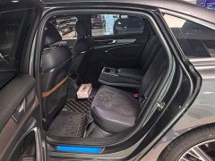 Audi A6L 55 TFSI quattro Dynamic Edition - фото 7