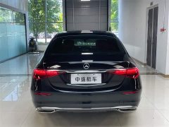 Mercedes-Benz S-Class 2022 facelift S 400 L luxury - фото 6