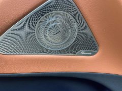 Mercedes-Benz S-Class 2022 facelift S 400 L luxury - фото 9