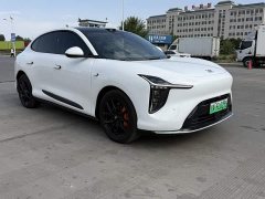 Lexus Zhiji LS6 2026 extended range 52 Max - фото 3