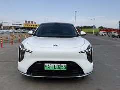 Lexus Zhiji LS6 2026 extended range 52 Max - фото 4