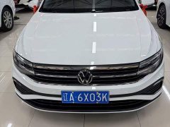 Volkswagen Bora 200TSI DSG Comfort Edition - фото 4