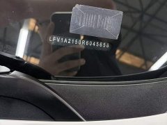 Volkswagen Bora 200TSI DSG Comfort Edition - фото 7