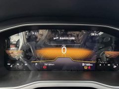 Volkswagen Bora 200TSI DSG Comfort Edition - фото 8