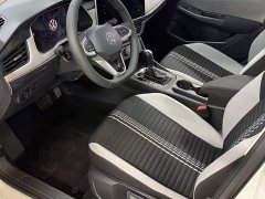 Volkswagen Bora 200TSI DSG Comfort Edition - фото 9