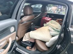 Mercedes-Benz E-Class E 260 L Sports - фото 4