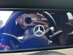 Mercedes-Benz E-Class E 260 L Sports - фото 6