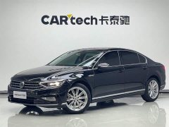 Volkswagen Magotan 2 Million Edition 330TSI DSG Luxury - фото 1