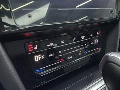 Volkswagen Magotan 2 Million Edition 330TSI DSG Luxury - фото 10