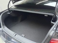 Volkswagen Magotan 2 Million Edition 330TSI DSG Luxury - фото 11