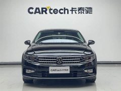Volkswagen Magotan 2 Million Edition 330TSI DSG Luxury - фото 2