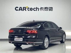 Volkswagen Magotan 2 Million Edition 330TSI DSG Luxury - фото 3