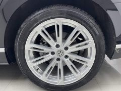 Volkswagen Magotan 2 Million Edition 330TSI DSG Luxury - фото 5