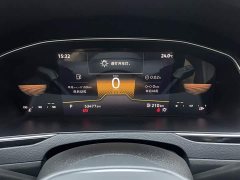 Volkswagen Magotan 2 Million Edition 330TSI DSG Luxury - фото 7