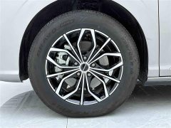 Lynk & Co Roewe iMAX8 New Energy 1.5T DMH Lu Zun Premium Edition - фото 10