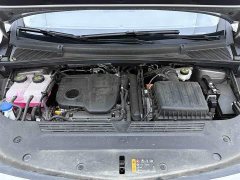 Lynk & Co Roewe iMAX8 New Energy 1.5T DMH Lu Zun Premium Edition - фото 11