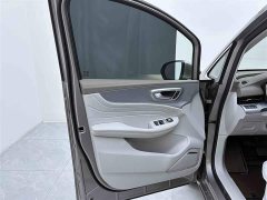 Lynk & Co Roewe iMAX8 New Energy 1.5T DMH Lu Zun Premium Edition - фото 17