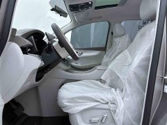 Lynk & Co Roewe iMAX8 New Energy 1.5T DMH Lu Zun Premium Edition - фото 18