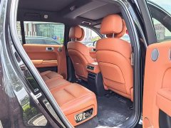 Li Auto Ideal L7 Pro - фото 6