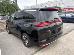 Trumpchi M6 2021 270T DCT Exclusive Edition (seven seats) - фото 4