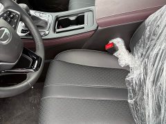 Trumpchi M6 2021 270T DCT Exclusive Edition (seven seats) - фото 6