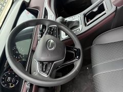 Trumpchi M6 2021 270T DCT Exclusive Edition (seven seats) - фото 8