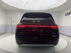 AITO Wenjie M9 extended range Ultra version 52kWh 6-seater version (192-line lidar) - фото 6