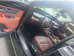 Lexus Nautilus 2023 2.0T AWD Presidential - фото 5