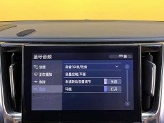 Toyota Alphard Hybrid 2.5L Luxury - фото 19