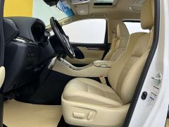 Toyota Alphard Hybrid 2.5L Luxury - фото 3