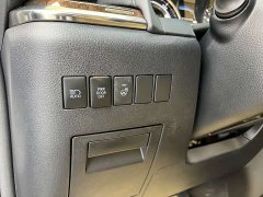 Toyota Alphard Hybrid 2.5L Luxury - фото 6