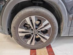 Mercedes-Benz GLB 2024 GLB 200 Dynamic - фото 2