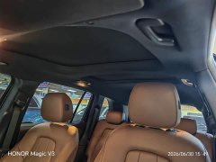 Mercedes-Benz GLB 2024 GLB 200 Dynamic - фото 5
