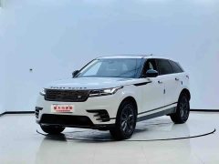 Land Rover Range Rover Velar 250PS Dynamic SE - фото 1