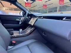 Land Rover Range Rover Velar 250PS Dynamic SE - фото 3