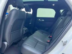 Land Rover Range Rover Velar 250PS Dynamic SE - фото 4