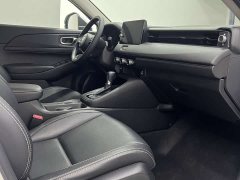 Honda XR-V 1.5L CVT hot version - фото 11