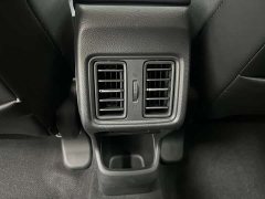 Honda XR-V 1.5L CVT hot version - фото 16
