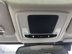 Honda XR-V 1.5L CVT hot version - фото 18
