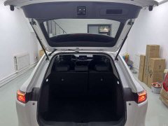 Honda XR-V 1.5L CVT hot version - фото 19