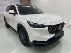 Honda XR-V 1.5L CVT hot version - фото 3