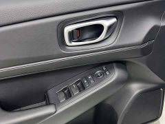 Honda XR-V 1.5L CVT hot version - фото 7