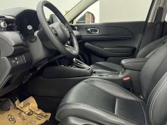 Honda XR-V 1.5L CVT hot version - фото 8