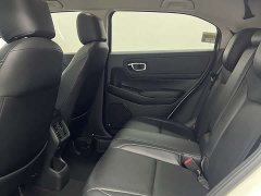 Honda XR-V 1.5L CVT hot version - фото 9
